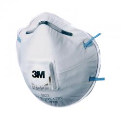 3M Masks and Respirators