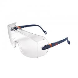 3M Safety Spectacles