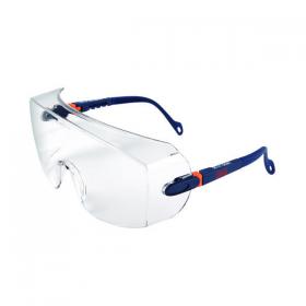 3M Classic Line Over Spectacles 2800 UV Protection DE272934360 3M30575