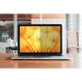 3M Bright Screen Privacy Filter for 14 Inch Full Screen Laptop 16:10 BP140W1E 3M33842