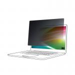 3M Bright Screen Privacy Filter for Apple Macbook Air 13 2018-20 16:10 BPNAP001 3M33855