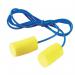 3M Ear CaboCord (Pack of 200) 3M35050