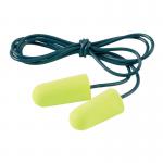 3M E-A-Rsoft Yellow Neons Cord (((Pack of 2)0)0) 3MES01005N 3M35058