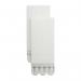 Command Narrow Picture Hanging Strips (Pack of 3) 7100206626 3M35757