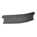 3M TR-6600 Versaflo Pre-Filter (Pack of 50) 3MTR6600 3M37354