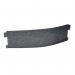 3M TR-6600 Versaflo Pre-Filter (Pack of 50) 3MTR6600 3M37354