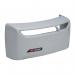 3M TR-6800FC Versaflo Filter Cover 3MTR6800FC 3M37378