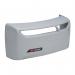 3M TR-6300FC Versaflo Filter Cover 3MTR6300FC 3M37380