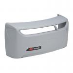 3M TR-6500FC Versaflo Filter Cover 3MTR6500FC 3M37381
