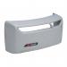 3M TR-6500FC Versaflo Filter Cover 3MTR6500FC 3M37381