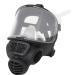 3M FM3-L PROMASK FULL FACE RESPIRAT 3M37749