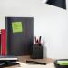 Post-it Super Sticky 76x76mm Asparagus (Pack of 6) 654-6SS-AW 3M38086