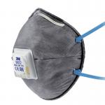 3M 9922 Particulate Respirator (Pack of 10) 3M9922 3M38256