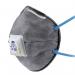 3M 9922 Particulate Respirator (Pack of 10) 3M9922 3M38256