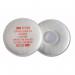 3M 2135 P3 Filter (Pack of 20) 3M38422