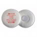 3M 2135 P3 Filter (Pack of 20) 3M2135 3M38422