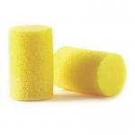 3M Ear Classic Earplugs Refill Bag (Pack of 500) 3MPD01009 3M38440