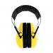 3M Optime I Headband Ear Defenders H510AGU 3M38790