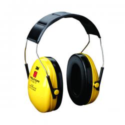 Cheap Stationery Supply of 3M Optime I Headband Ear Defenders H510A-401-GU XH001650411 3M38790 Office Statationery
