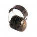 3M Peltor Optime II Headband Earmuffs Dark Green H520AGQ 3M38810