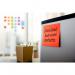 Post-it Super Sticky Z-Notes 76 x 76mm Marrakesh (Pack of 6) R330-6SS-MAR-EU 3M40129