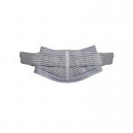 Futuro Comfort Stabilizing Back Support Small-Medium 73.6-99.1cm Grey 46815SPEI 3M42335