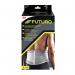 Futuro Comfort Stabilizing Back Support Small-Medium 73.6-99.1cm Grey 46815SPEI 3M42335