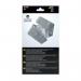 Futuro Comfort Stabilizing Back Support Small-Medium 73.6-99.1cm Grey 46815SPEI 3M42335