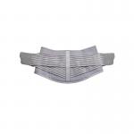 Futuro Comfort Stabilizing Back Support Large-Extra Large 99.1-127cm Grey 46816SPEI 3M42338