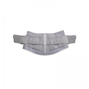 Futuro Comfort Stabilizing Back Support Large-Extra Large 99.1-127cm