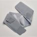 Futuro Comfort Stabilizing Back Support Large-Extra Large 99.1-127cm Grey 46816SPEI 3M42338