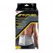 Futuro Comfort Stabilizing Back Support Large-Extra Large 99.1-127cm Grey 46816SPEI 3M42338