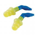 3M E-A-R Ultrafit xEarplugs (Pack of 50) 3M42861