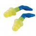 3M E-A-R Ultrafit xEarplugs (Pack of 50) 3MUF01014 3M42861