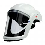 3M M-206 Resp Faceshield and Visor 3MM206 3M44105