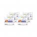 Scotch-Brite Magic Pad 110x70mm (Pack of 12) 7100296057 3M47476