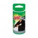 3M Scotch-Brite Lint Roller Refill 30 Sheet 836RP 3M49290