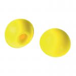 3M E-A-Rcaps Replacement Pods (Pack of 10) 3MES01300 3M49789
