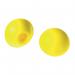 3M E-A-Rcaps Replacement Pods (Pack of 10) 3MES01300 3M49789