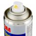 3M SprayMount Transparent Repositioning Adhesive 200ml HSMOUNT 3M50754