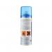 3M SprayMount Transparent Repositioning Adhesive 200ml HSMOUNT 3M50754
