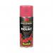 3M PhotoMount Spray High Strength Adhesive 400ml PHMOUNT 3M50773