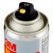 3M PhotoMount Spray High Strength Adhesive 200ml HPMOUNT 3M50786