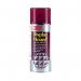 3M DisplayMount Heavy Duty Contact Adhesive 400ml DMOUNT 3M50789