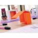 3M DisplayMount Heavy Duty Contact Adhesive 400ml DMOUNT 3M50789