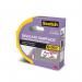 Scotch Delicate Surface Masking Tape 24mm x 41m 7100324512 3M51502