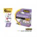Scotch Delicate Surface Masking Tape 36mmx41m 7100324511 3M51503