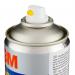 3M SprayMount Transparent Repositioning Adhesive 400ml Aerosol SMOUNT 3M51839