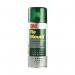 3M ReMount Creative Spray Repositionable Adhesive 400ml REMOUNT 3M51942