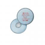 3M 2138 P3 Filter (Pack of 20) 3M52907